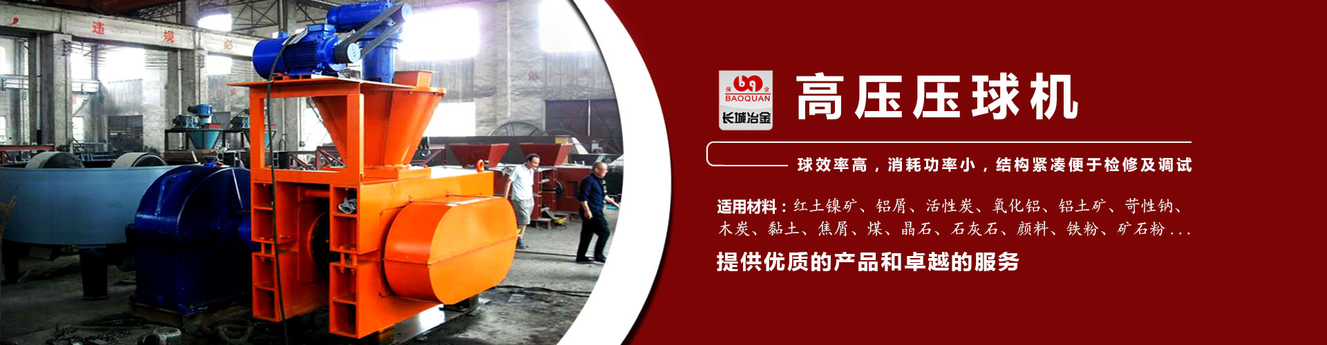 投资10元一小时赚单双
