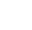 投资10元一小时赚单双